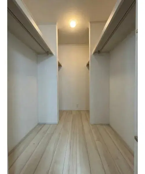 3LDK Property Konosu City Saitama Prefecture (9)