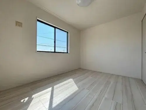 3LDK Property Konosu City Saitama Prefecture (10)