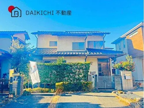 4LDK Konosu City Saitama Prefecture (2)