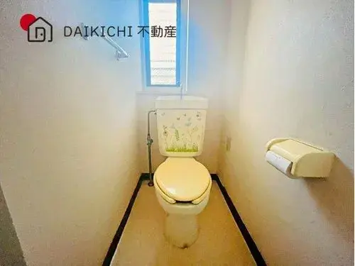 4LDK Konosu City Saitama Prefecture (17)