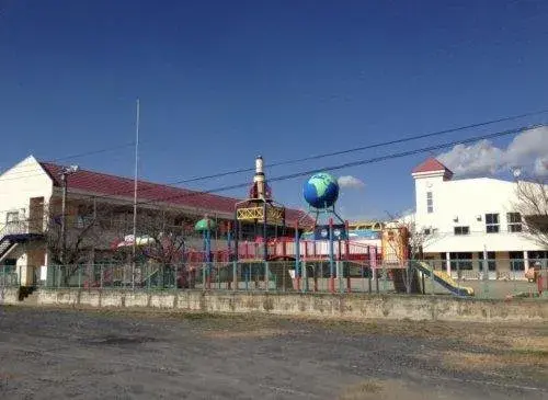 4LDK Konosu City Saitama Prefecture (18)