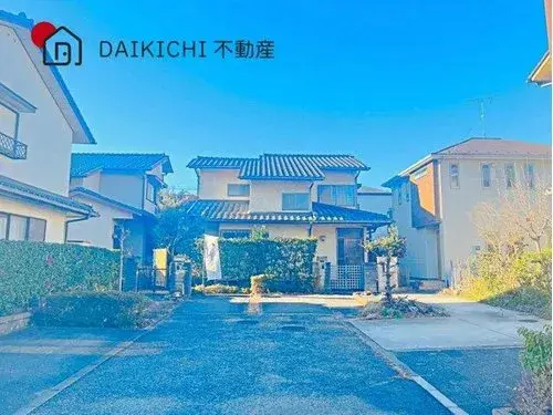 4LDK Konosu City Saitama Prefecture (3)