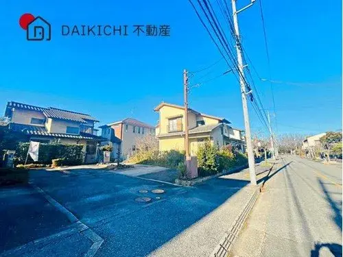 4LDK Konosu City Saitama Prefecture (4)