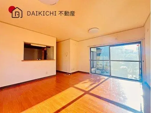 4LDK Konosu City Saitama Prefecture (7)