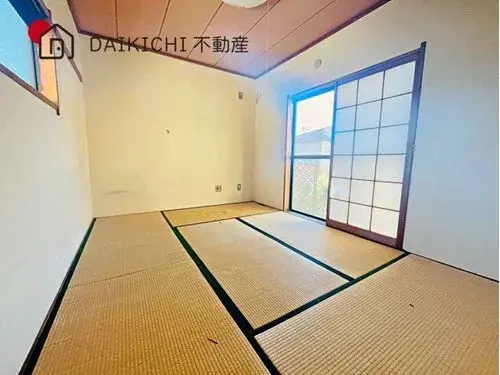 4LDK Konosu City Saitama Prefecture (10)