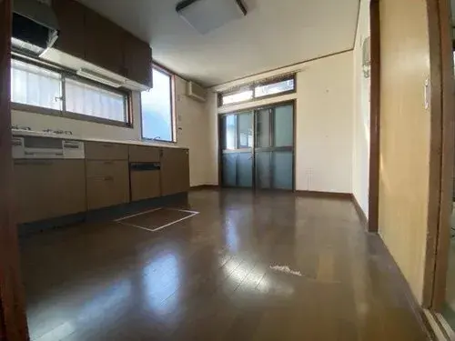 Slide 3