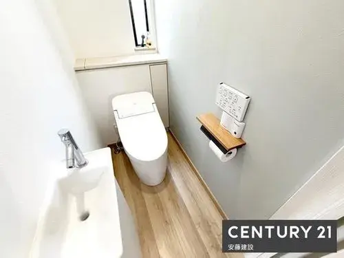 2LDK+S Property Sayamashi Saitama Prefecture (17)