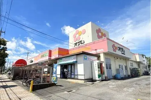 2LDK+S Property Sayamashi Saitama Prefecture (19)