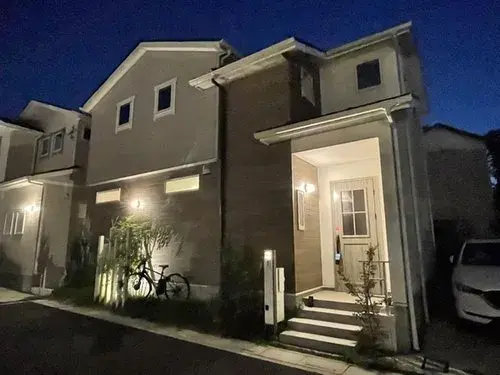 3LDK Property Saitama City Saitama Prefecture (2)
