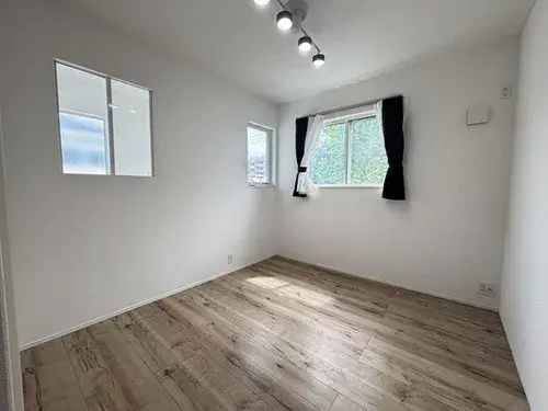 3LDK Property Saitama City Saitama Prefecture (14)