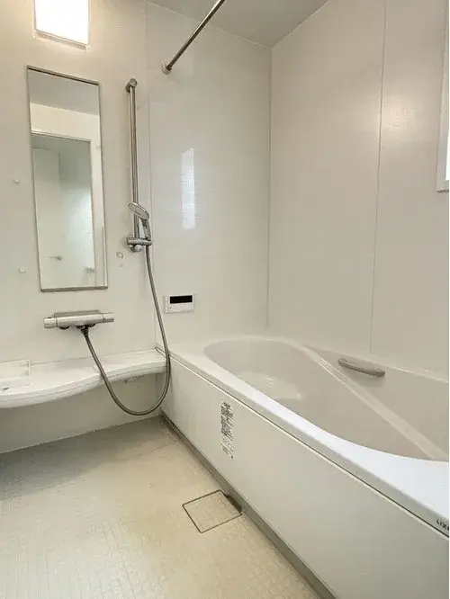 3LDK Property Saitama City Saitama Prefecture (16)