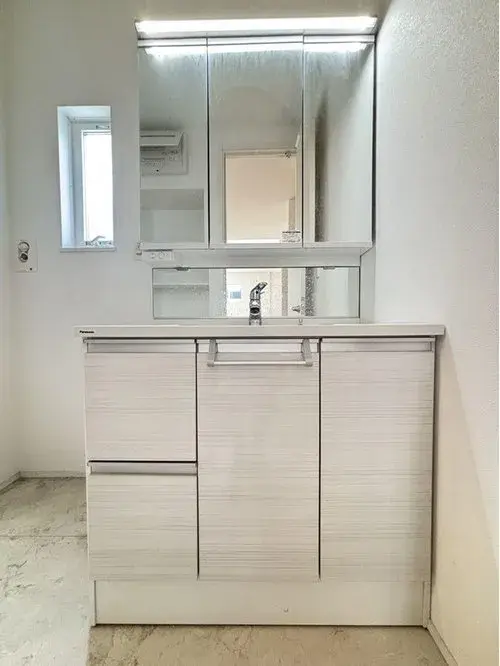 3LDK Property Saitama City Saitama Prefecture (17)
