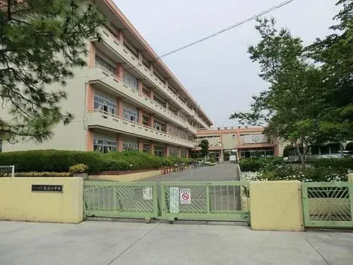3LDK Property Saitama City Saitama Prefecture (18)