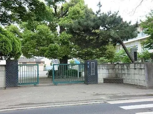 3LDK Property Saitama City Saitama Prefecture (19)