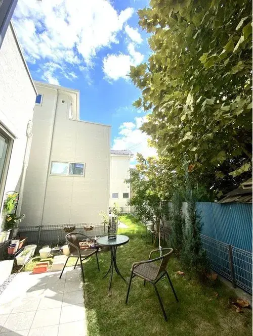3LDK Property Saitama City Saitama Prefecture (4)