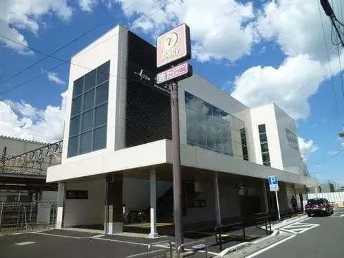 3LDK Property Saitama City Saitama Prefecture (6)