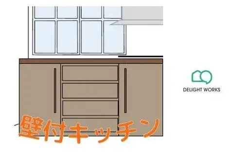 3LDK Property Higashimatsuyama City Saitama Prefecture (15)