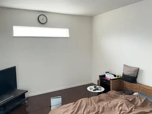 2-Story, 2-Bedroom Property Honjo City, Saitama Prefecture (3)