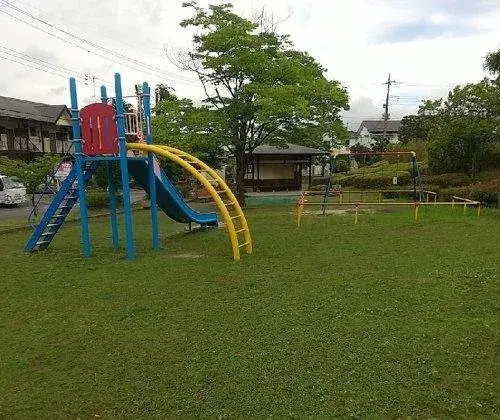 Slide 19