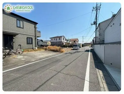 Slide 3