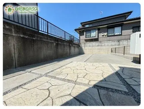 Slide 5