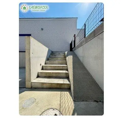 Slide 6
