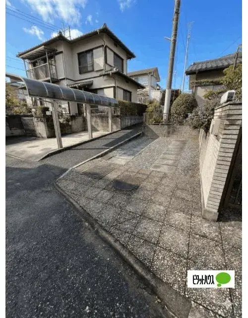 Slide 0