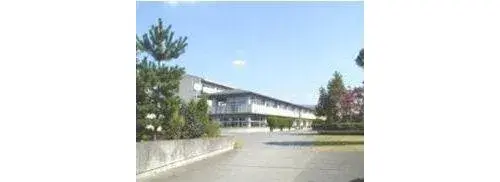 Slide 3