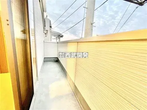 Slide 17