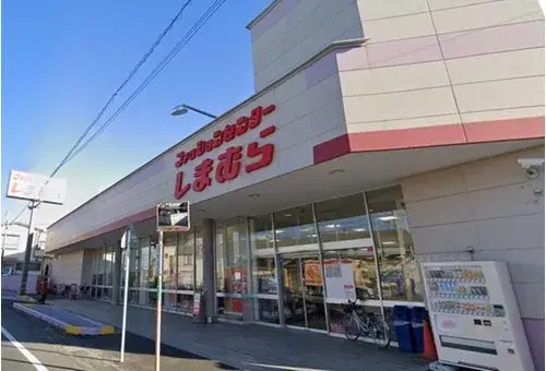 3LDK Property Misato City Saitama Prefecture (12)