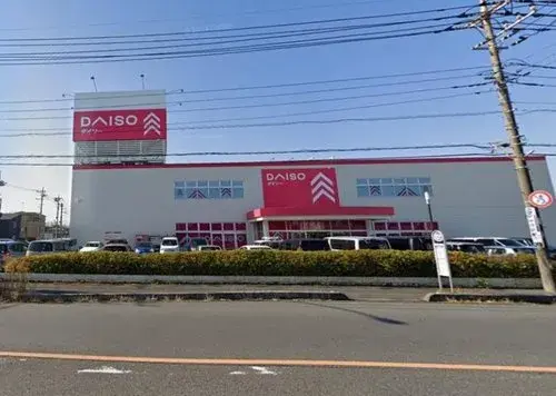 3LDK Property Misato City Saitama Prefecture (13)