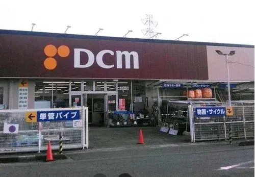 3LDK Property Misato City Saitama Prefecture (14)