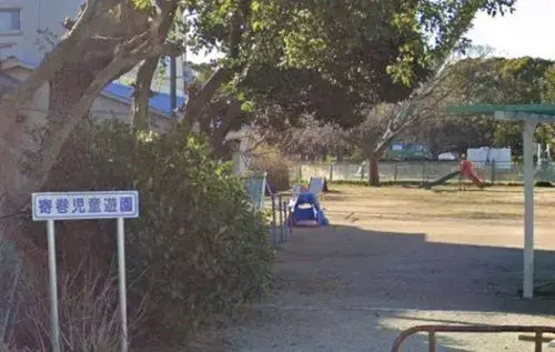 3LDK Property Misato City Saitama Prefecture (18)