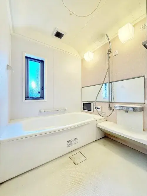 3LDK Property Misato City Saitama Prefecture (4)