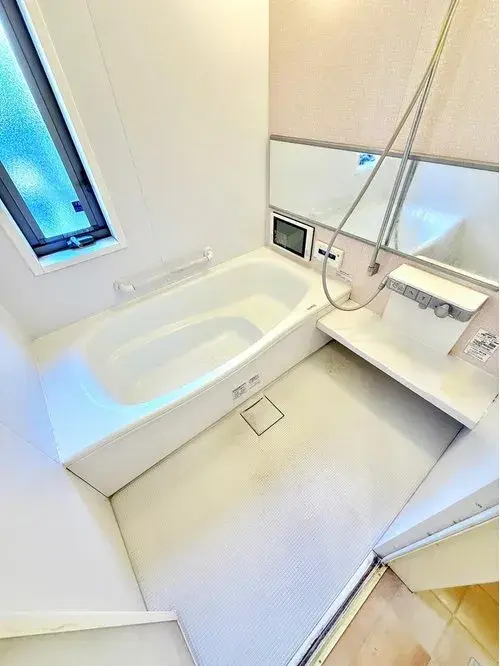 3LDK Property Misato City Saitama Prefecture (7)