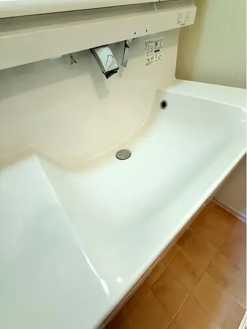 3LDK Property Misato City Saitama Prefecture (8)