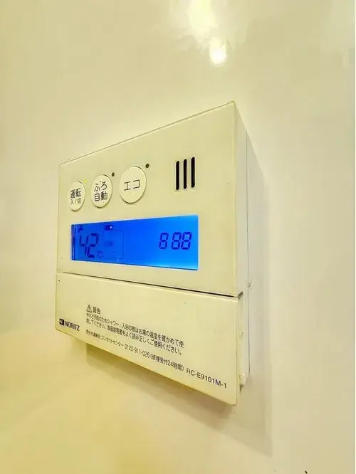 3LDK Property Misato City Saitama Prefecture (10)