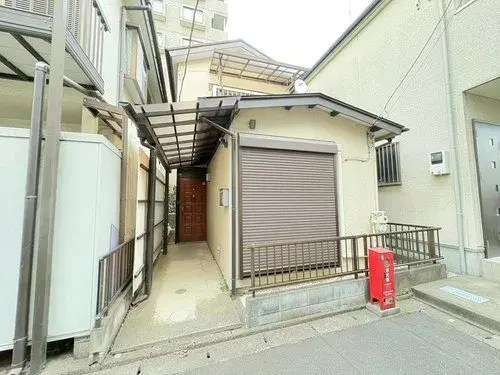 Slide 0