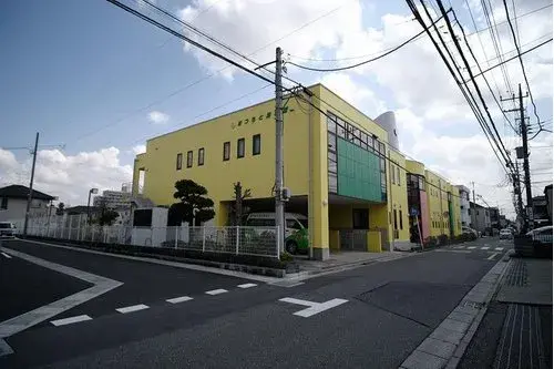 Slide 13