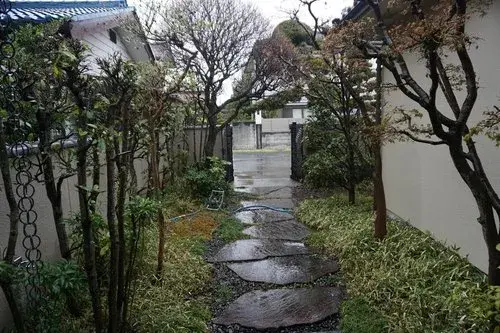 6LDK Property Kumagaya City Saitama Prefecture (1)