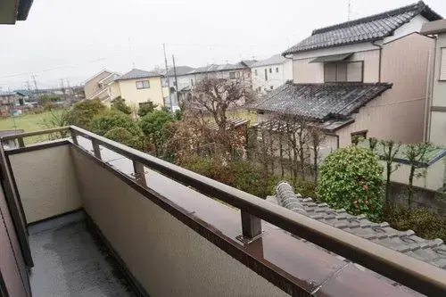 6LDK Property Kumagaya City Saitama Prefecture (2)