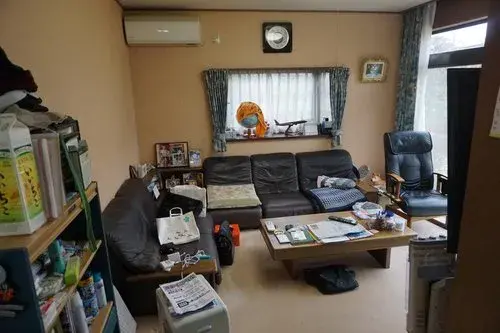 6LDK Property Kumagaya City Saitama Prefecture (11)