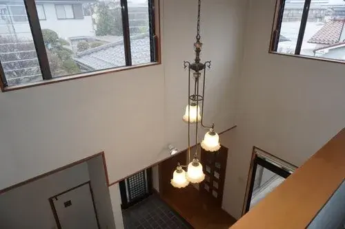 6LDK Property Kumagaya City Saitama Prefecture (12)