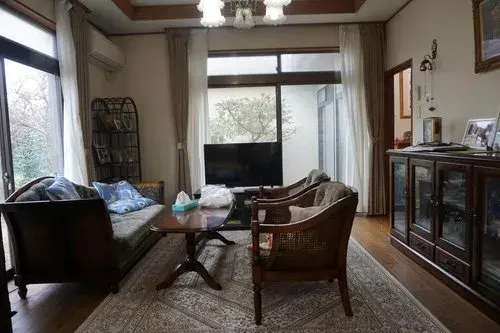 6LDK Property Kumagaya City Saitama Prefecture (13)