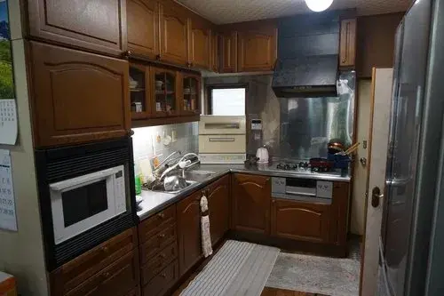 6LDK Property Kumagaya City Saitama Prefecture (14)