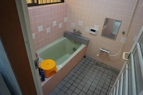 6LDK Property Kumagaya City Saitama Prefecture (15)