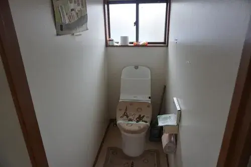 6LDK Property Kumagaya City Saitama Prefecture (16)