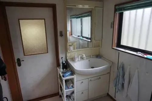 6LDK Property Kumagaya City Saitama Prefecture (17)