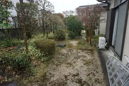 6LDK Property Kumagaya City Saitama Prefecture (3)