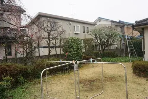 6LDK Property Kumagaya City Saitama Prefecture (4)